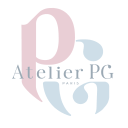Logo Atelier pg