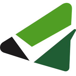 Logo Certif'agri