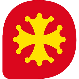 Logo Cfpo