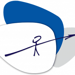 Logo École de coaching | transformance pro