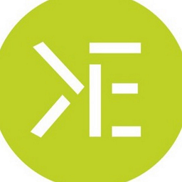 Logo Ekopolis