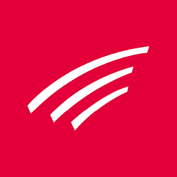 Logo Expert-comptable fiteco laval changé