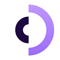 Logo Le studio - centre de formation