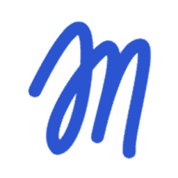 Logo Métamorphose groupe®