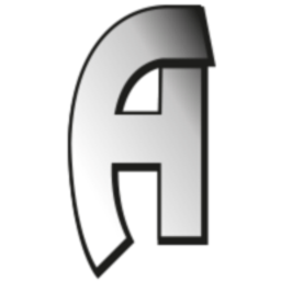 Logo Organisme de formation, bilan de compétences, vae, afest...