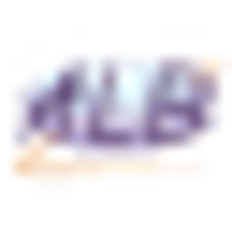 Logo Siège social d'abaissons les barrières - alb conseil